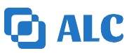 AMOL LONDHE CONSULTING